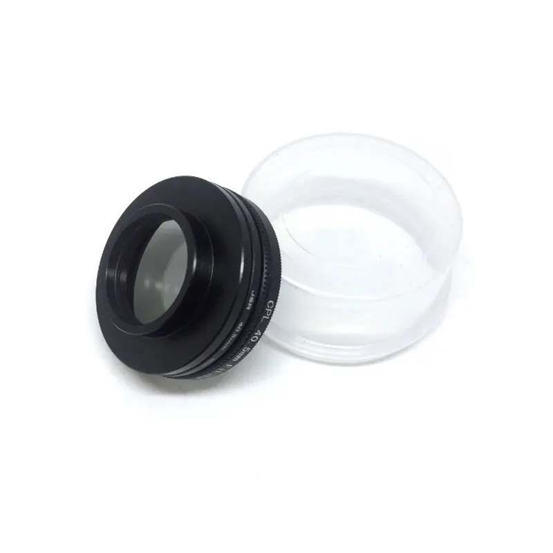 Аксессуары SJCAM 40,5 мм CPL фильтры+ Slin UV+ 40,5 мм крышка объектива для SJ6 Legend/SJ7 Star Sports Action camera Защита объектива