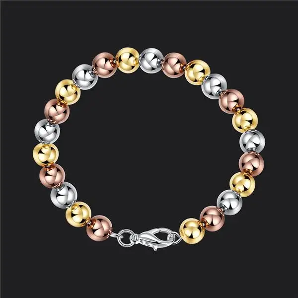 H455 Кутюр Браслет Девушки Оптом Ювелирные Изделия Сайт Женщины Модные Цепочка