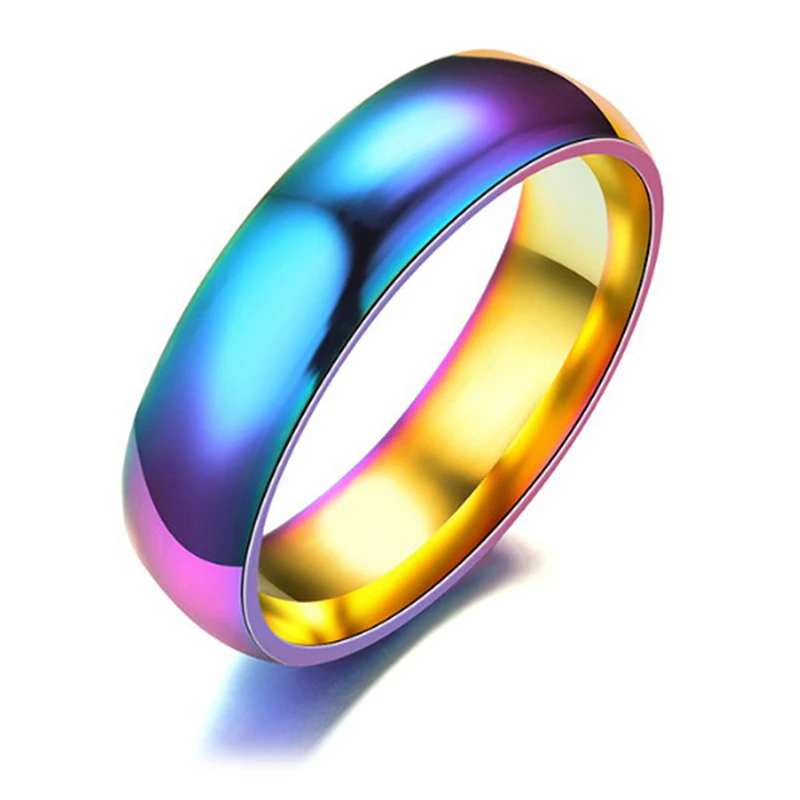 Магнитное кольцо для снижения веса 2 шт. сжигания жира похудения микро нити