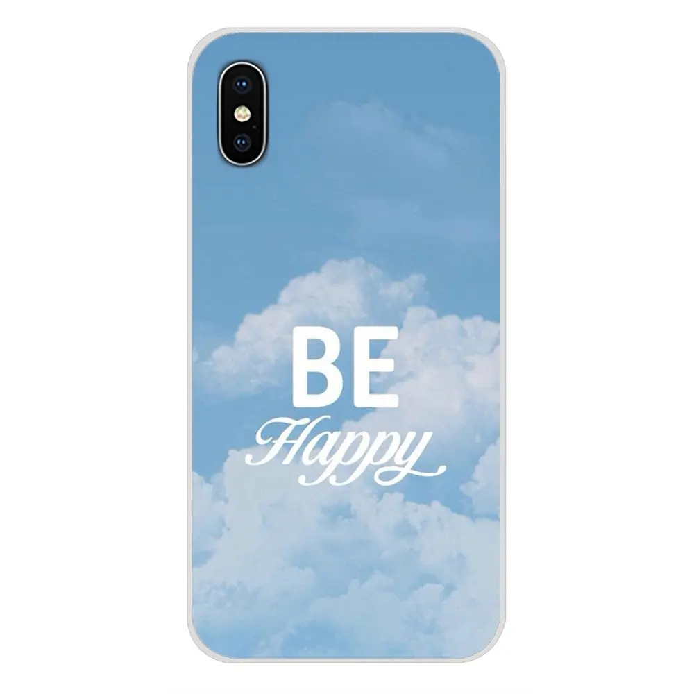 Be Happy выбор аксессуаров для телефона Чехлы LG G3 G4 мини G5 G6 G7 Q6 Q7 Q8 Q9 V10 V20 V30 X Мощность 2