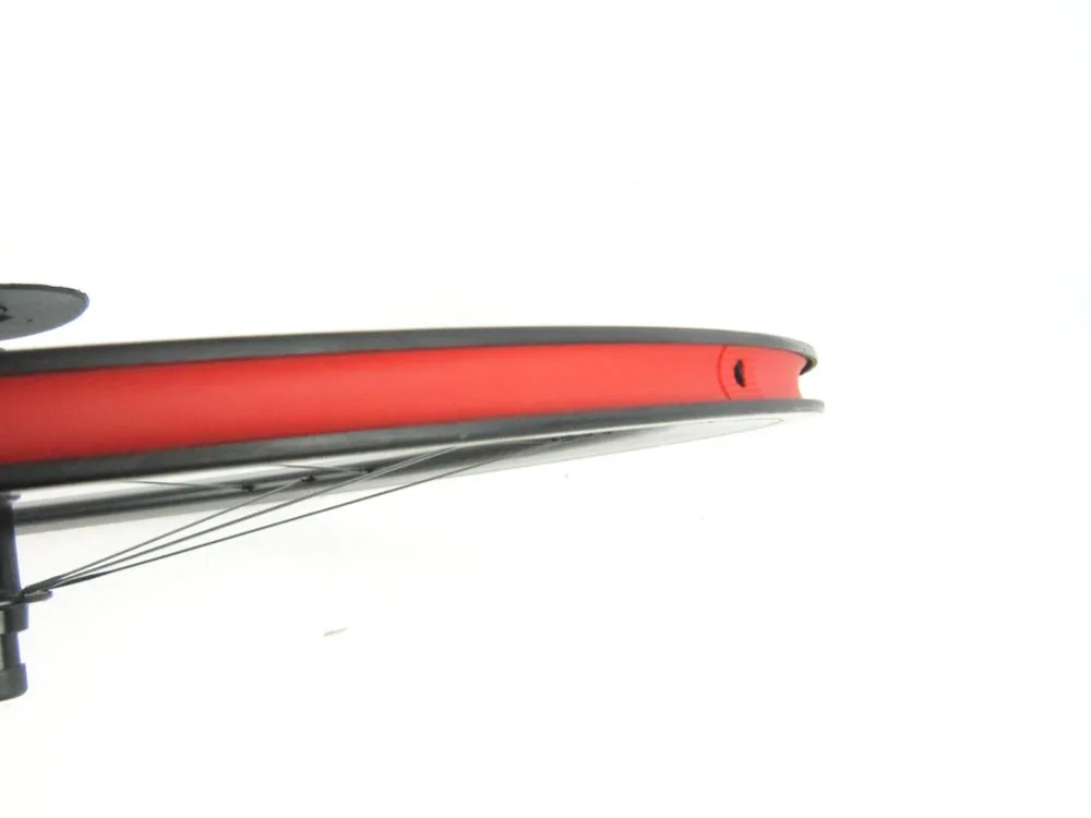 Резиновый обод для велосипедных шин высокого давления защитная лента подкладка