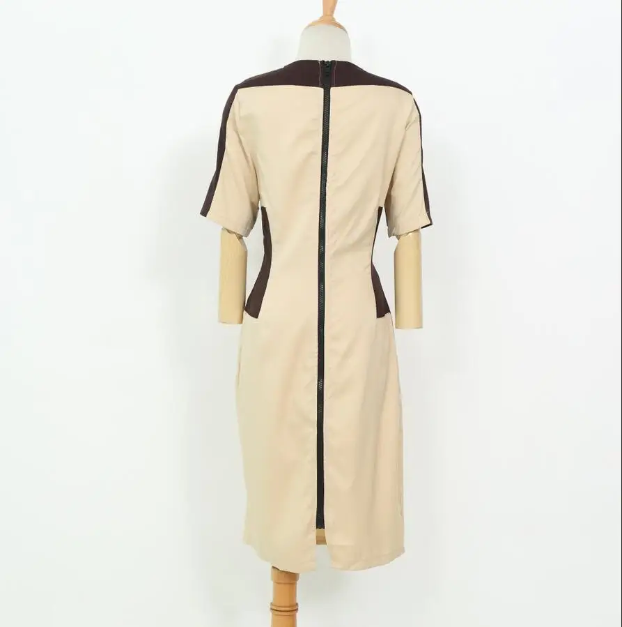 Летнее платье женщины карандаша длинные платья Vestidos Longos Vestido Longo халат Vetement