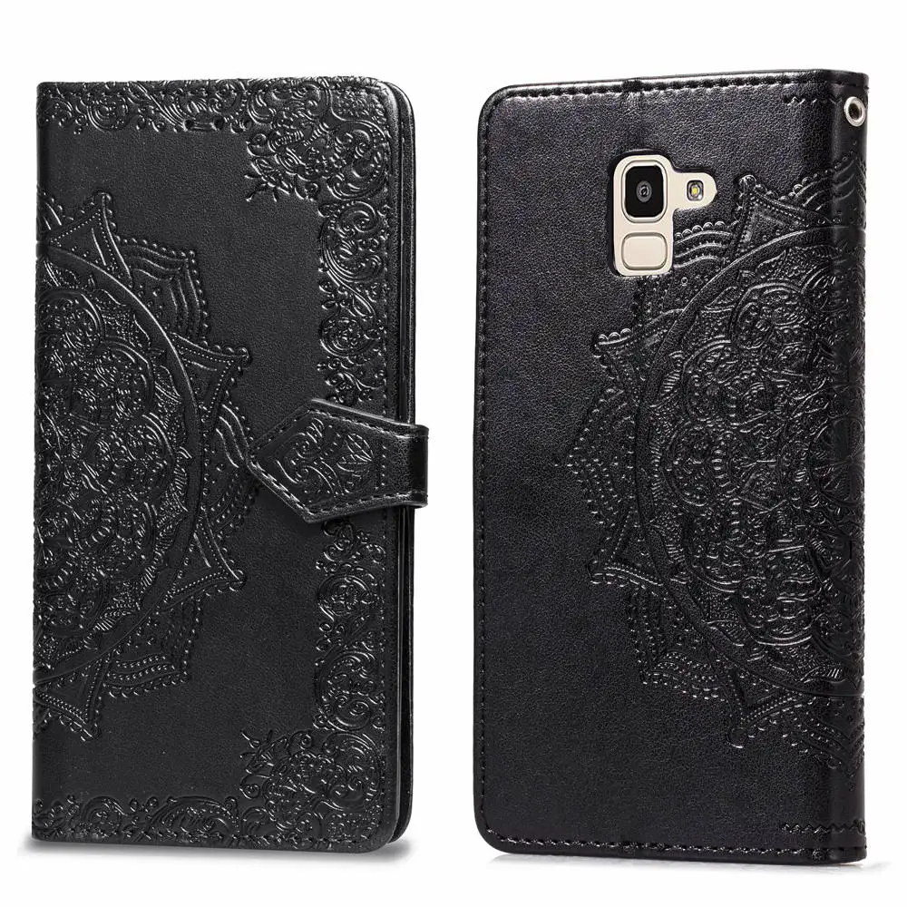 FGHGF Cover Case For Huawei Y7 Y6 Prime 2018 P8 Lite 2017 Nova 2 2i 3E 7C 7A Pro Capa | Мобильные телефоны и аксессуары