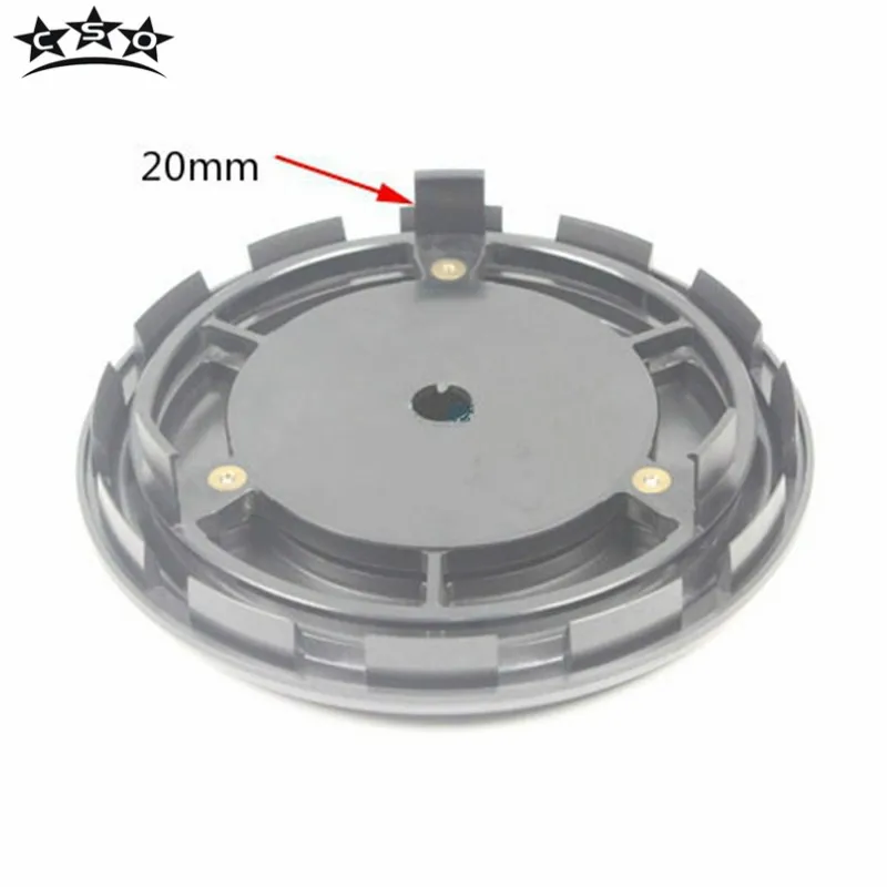 Монокулярный астрономический телескоп CSO 150 мм держатель объектива Newton Reflex +
