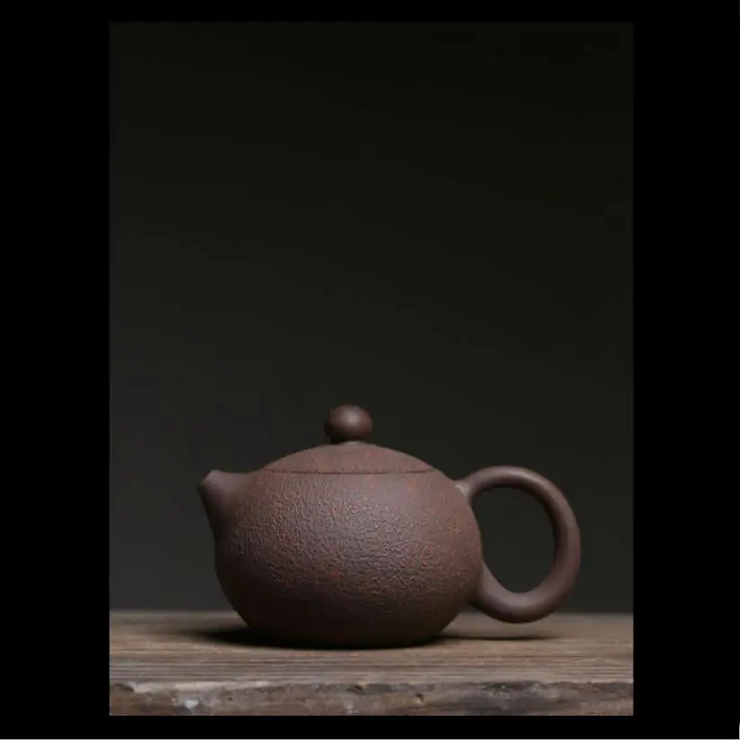 "King tea Mall" фарфор Gaiwan, чайная чашка хурма живопись Gonfu чайные изделия чайные наборы чайные Инструменты подарки