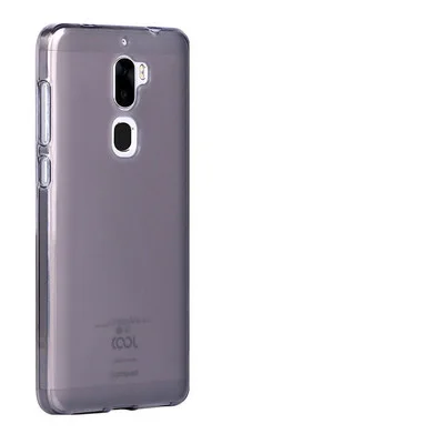 Чехол из мягкого силикона TPU для Leeco Cool 1 Coolpad Letv Cool1 4G LTE модный чехол фундаментальный покрытие для Letv Leeco Cool Cool1.