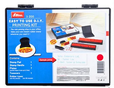 Блестящая фотография буквенно цифровые персонажи передвижной комбинированный