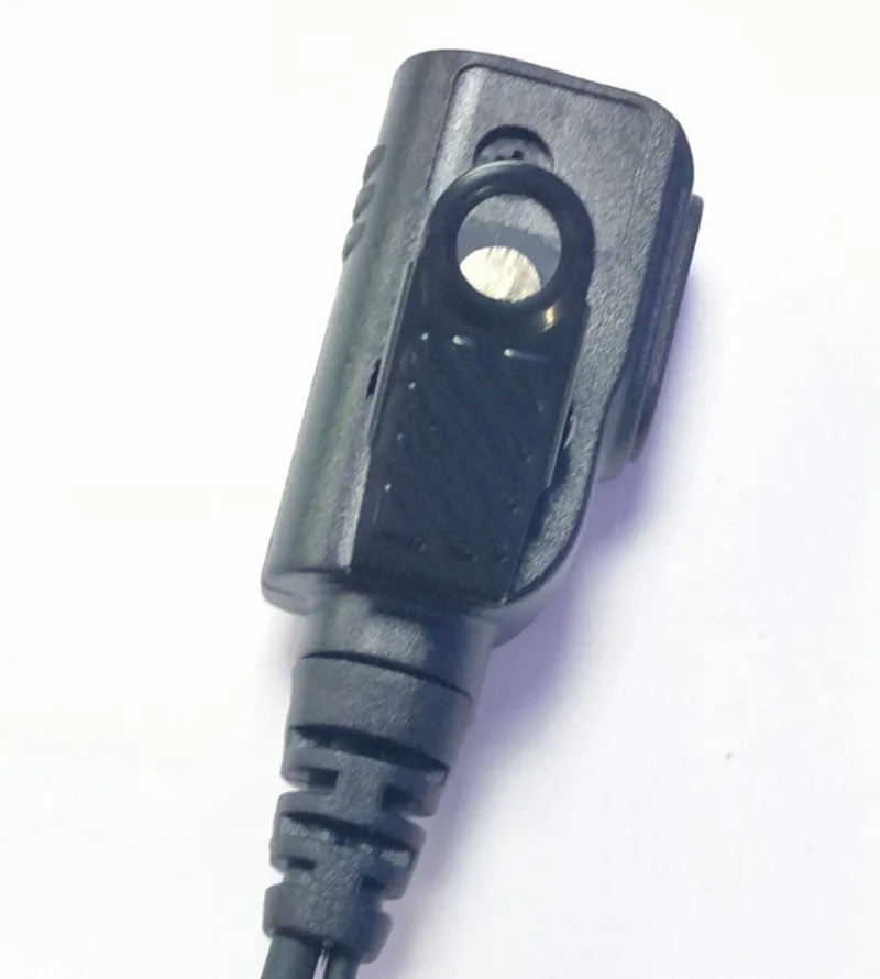 Для HYT наушника для Hytera TC368 TC368S TC268 TC268S Kenwood|hyt earpiece|hytera earpiecekenwood earpiece |
