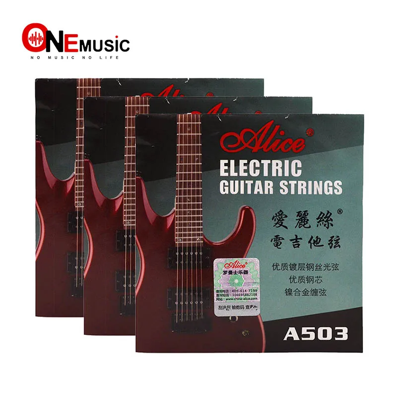 Струны для гитары Alice A503SL электрогитары 009 042 набор струн 6|guitar string|guitar strings bluesstring