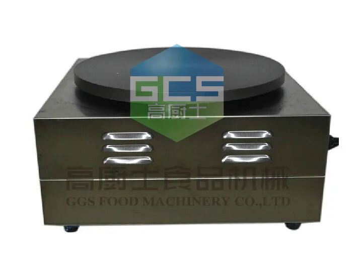 Бесплатная доставка электрическая крепировальная машина 220 В крепировщик с CE |