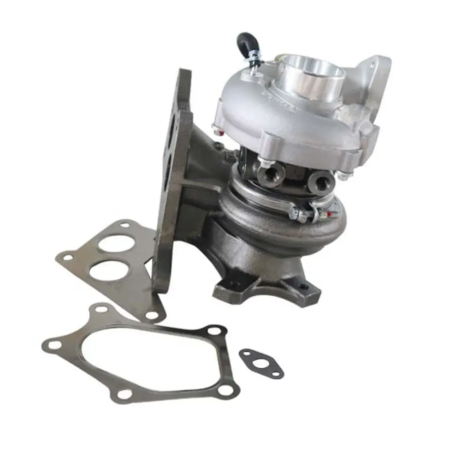 AC 021 XJ2 East Turbo charger RHF5 RHF5H VA430083 14411AA470 14411AA471 Charger для двигателя Subaru VF38