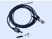 Hantek DSO3064 набор VII Автомобильный диагностический осциллограф USB 2,0 4CH 200 мс/с 60 МГц счетчик Frenquency LAN опционально