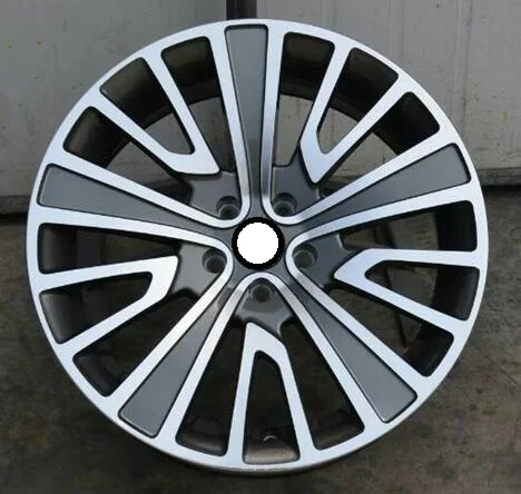 Колесные диски из алюминиевого сплава для Jaguar 19x8 5 19x9 5x108|rims for cars|rims 5x108rims wheels |