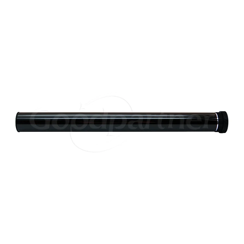 2X OPC барабан для Panasonic KX FAT 96 95E 94E 93E 91 90E 228 238 258 778 788 323 328 318 313 296CN 416 415 MB2008CN 2038 2033 2003 |