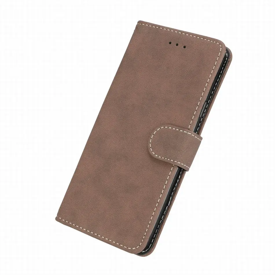 

S10 Plus Matte Case For Samsung S10E Note 9 8 5 4 C9 Pro S8 S9 + J2 Prime G532 I9060 Flip Fundas S4 Mini S5 S6 S7 Edge G360 P08H