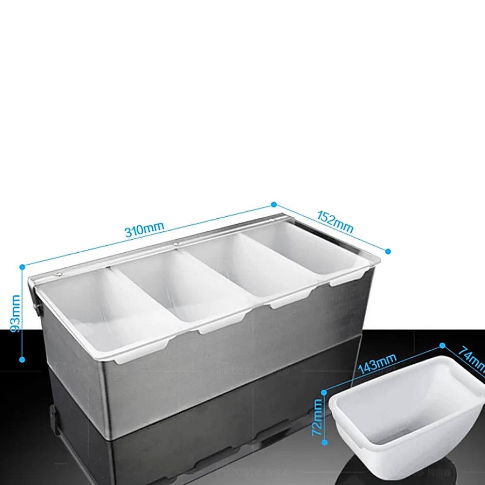 Большой набор для хранения соли перца приправ бутылки банок контейнер специй