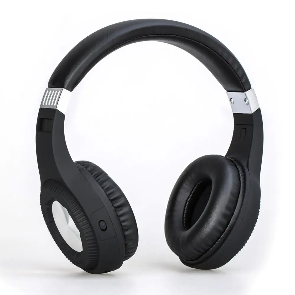 a2dp bluetooth headphones
