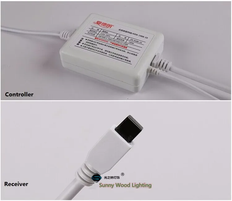 5-15 м 220 В вход 16 цветов RGB низкое энергопотребление высокая яркость 60 светодиодный/м IP65 Водонепроницаемый 5050 светодиодный полосы