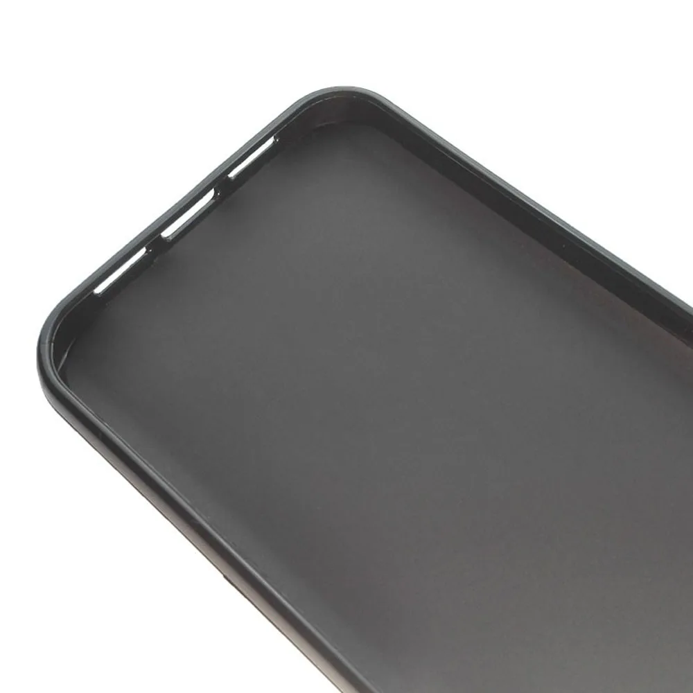 For Umi Rome X Special Back Shell Soft TPU Cover Case Cell Phone Bag (Gift Screen Protector HD Film) |