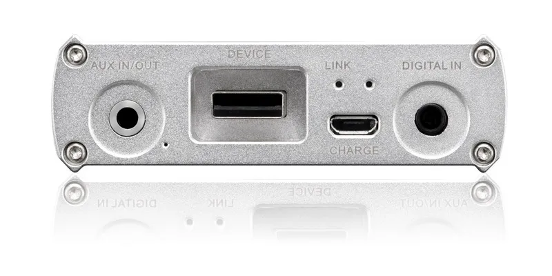 XDUOO XD 05 Портативный Аудио DAC & AMP наушников 32 бит/384 кГц Native DSD декодирование DSD256 PCM 384