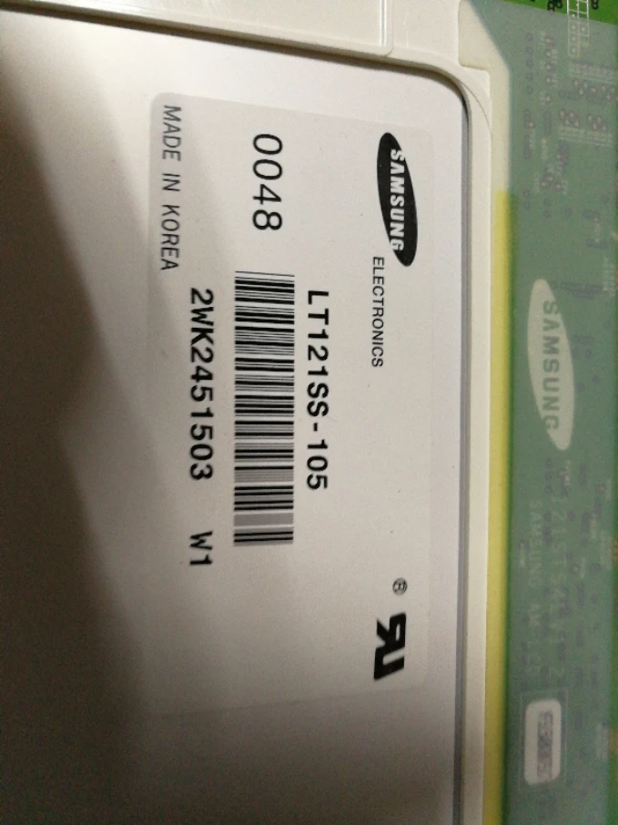 ЖК-дисплей экран с ЖК-дисплеем возможностью работы в помещении на улице улице. |