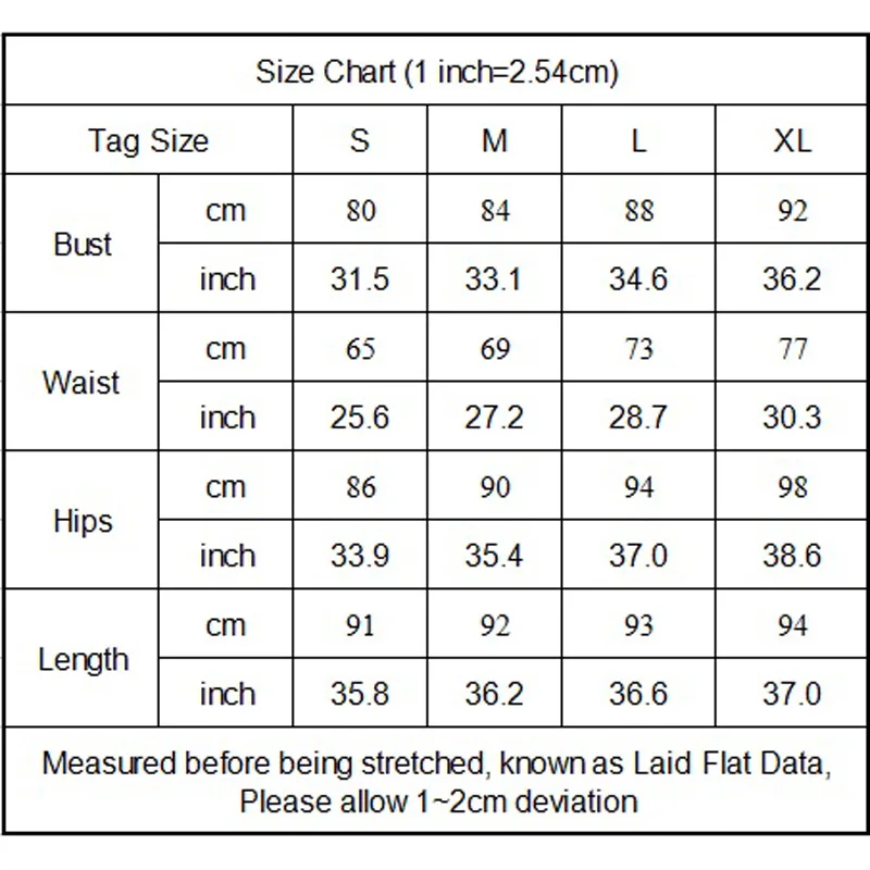 Карандаш Клубная одежда Короткое мини сексуальное платье Глубокий v-образный