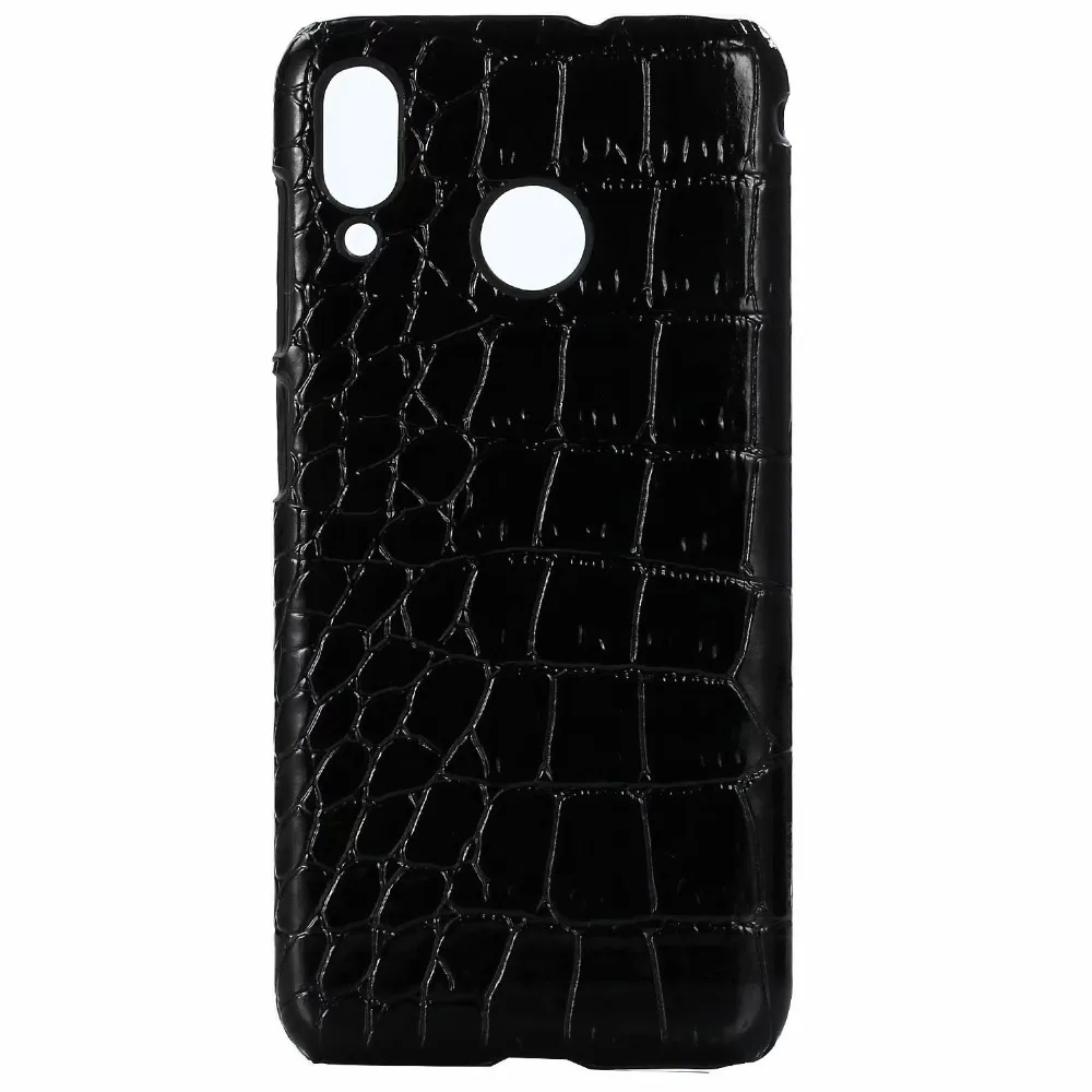 Чехол для Asus Zenfone Max (M1) ZB555KL оригинальные чехлы capas 3D из углеродного волокна с