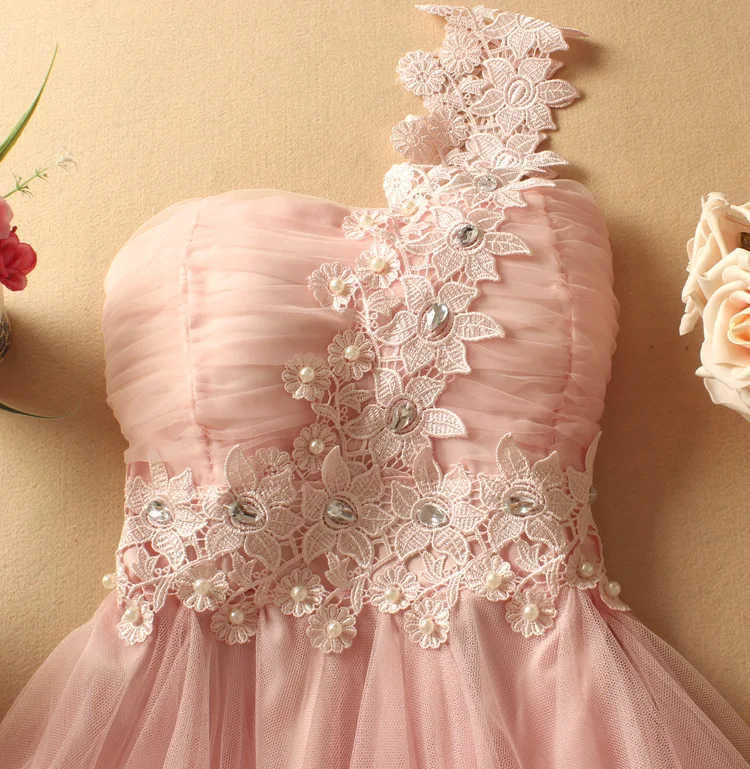 Женское длинное вечернее платье с цветочным принтом открытыми плечами|long dress|diamond