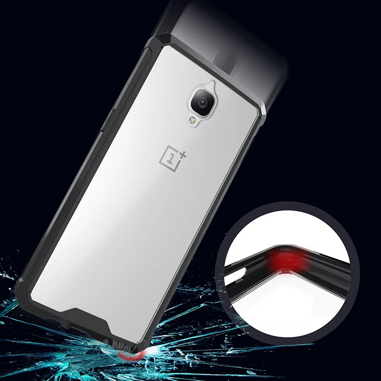 Oneplus5 чехол Oneplus 5 чехол TPU силиконовый ударопрочный прозрачный жесткий чехол на заднюю панель чехол для Oneplus 5 Plus 5 чехол для телефона