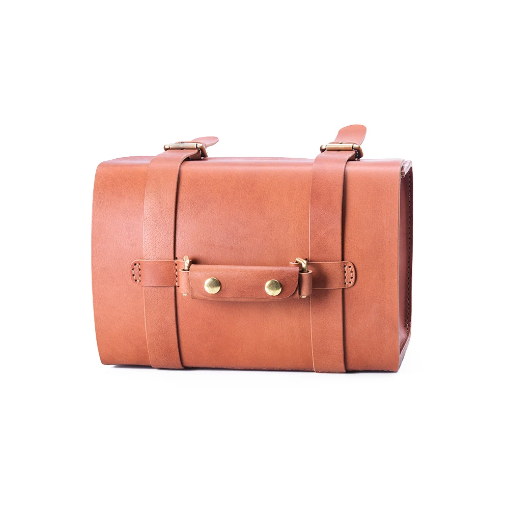 Сумка для мотоцикла Vespa GTS 300 GTV Primavera Sprint 150 LX Sacoche Moto Maletas Bolsa Borse Bolso Moto