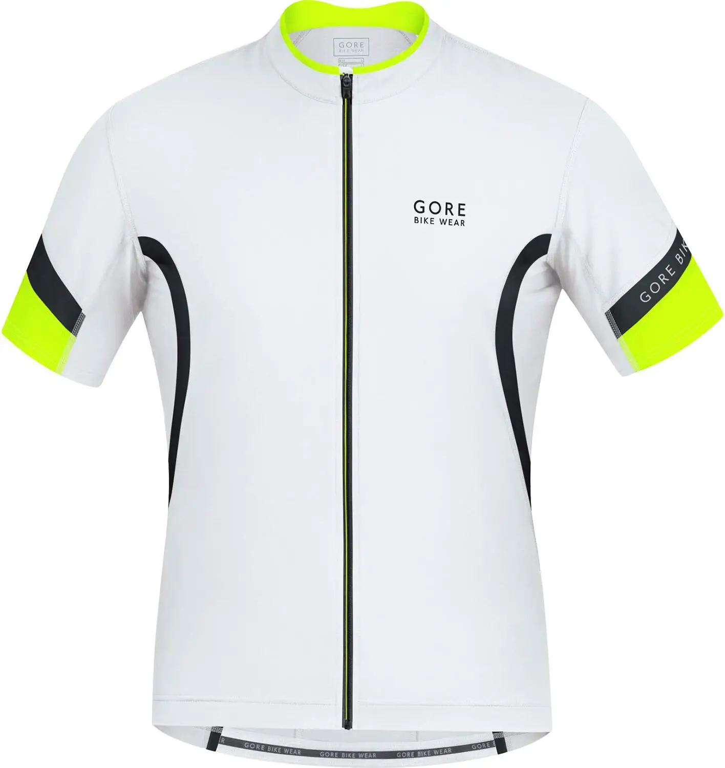 jerseys Gore Лето Велоспорт Джерси быстросохнущая Mtb рубашка велосипедная одежда велокостюм из флиса Мужские Короткие Майо Roupa Ropa De Ciclismo - Цвет: jerseys