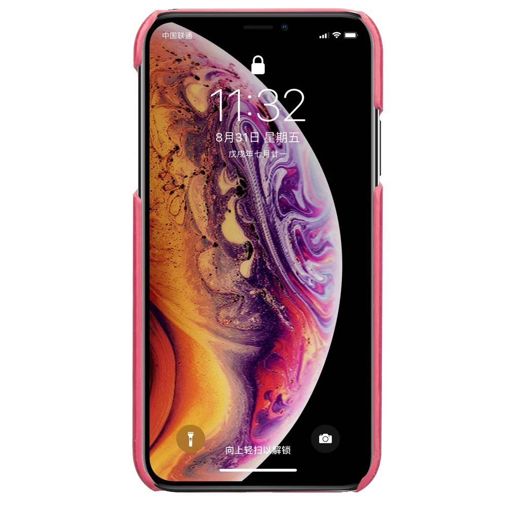 Мягкий силиконовый чехол книжка из искусственной кожи для iphone11 Pro 7 6 6S X XR XS max на