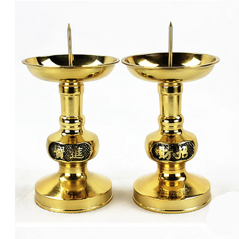 Китайский традиционный свадебный праздник буддистские товары