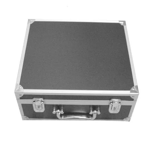 Solong татуировки Полный комплект 4 Pro машины 54 Чернила установить чехол BOX TK459 |
