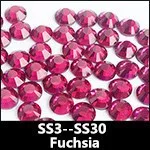 Круглые SS4 светло-розовые ab стеклянные камни 1440 шт для ногтей приклеивающиеся Стразы для ногтей без горячей фиксации