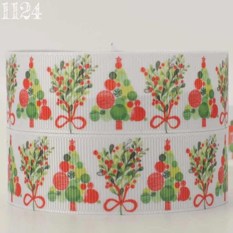 10 метров-разные размеры-рождественских лент-новогодних ёлок/Санта