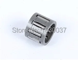 

29.CC pin bearing for 1/5 csale hpi rovan km baja 5b engine parts,free shipping