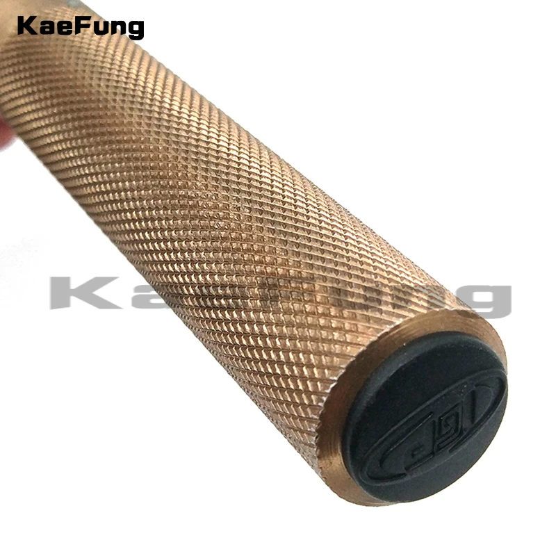 Kaefung Новый руль для мотоцикла 1-1/8 &quotPit Bike Motocross 810 мм | Автомобили и мотоциклы