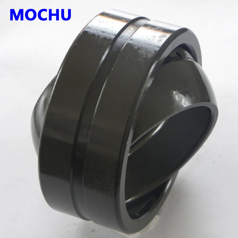 Радиальные сферические подшипники GE4E 4x12x5x3 10 шт.|bearing bearing|bearing ucpbearings online |