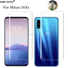 Для Meizu 16Xs 6,2 