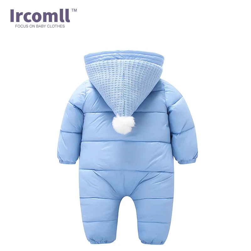 Детский бархатный комбинезон с длинным рукавом для мамы и ребенка | Детская