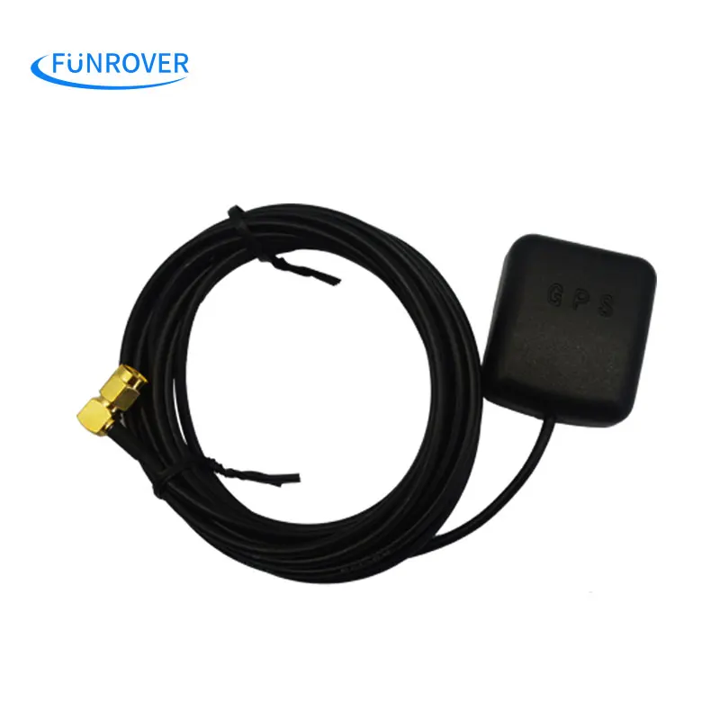 Новый улучшенный мини автомобиля GPS / GPRS в режиме реального времени трекер