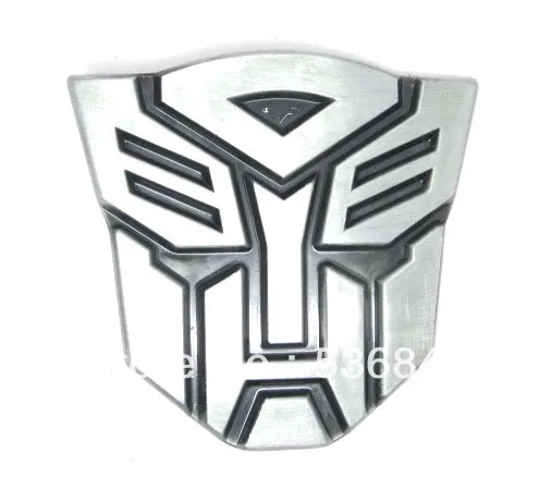 Оловянная отделка 3D уход за кожей лица бесплатная ремень с пряжкой | Дом и сад