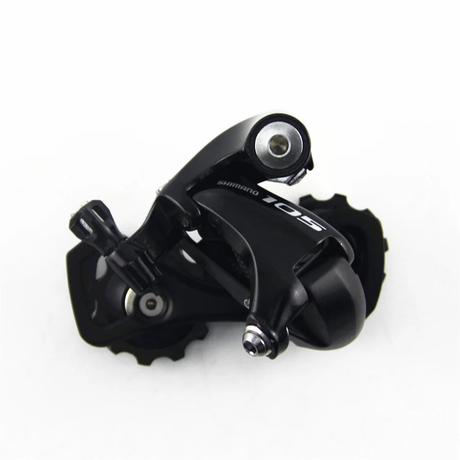 SHIMANO 5800 R7000 список групп 105 5800 R7000 переключатели дорожный велосипед ST+ FD+ RD Передний Задний переключатель SS GS