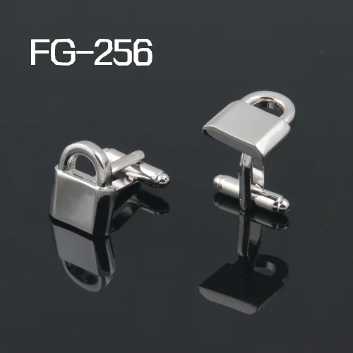 Модные запонки Бесплатная доставка: высококачественные для мужчин фигурка 2017