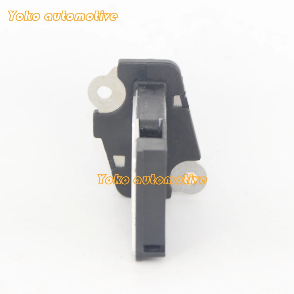 

MASS AIRFLOW SENSOR MAF FOR CADILLAC XLR (2003/09 - 2009/09) 15865791/4812876/213-4222/AFH70M-43A/213 4222/2133134/12576410