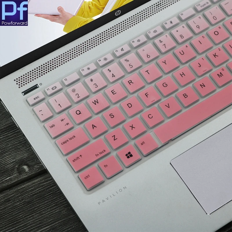 Для 2019 HP ProBook x360 440 G1 14 &quot/440 G5 14&quot/G6 &quot/445 G6 14&quot/640 G4 &quoth Защитная крышка для