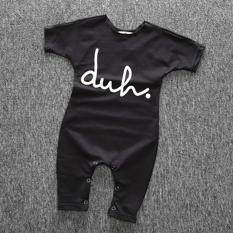 Детский комбинезон в полоску с коротким рукавом на осень|summer baby girl romper|newborn jumpsuitbaby