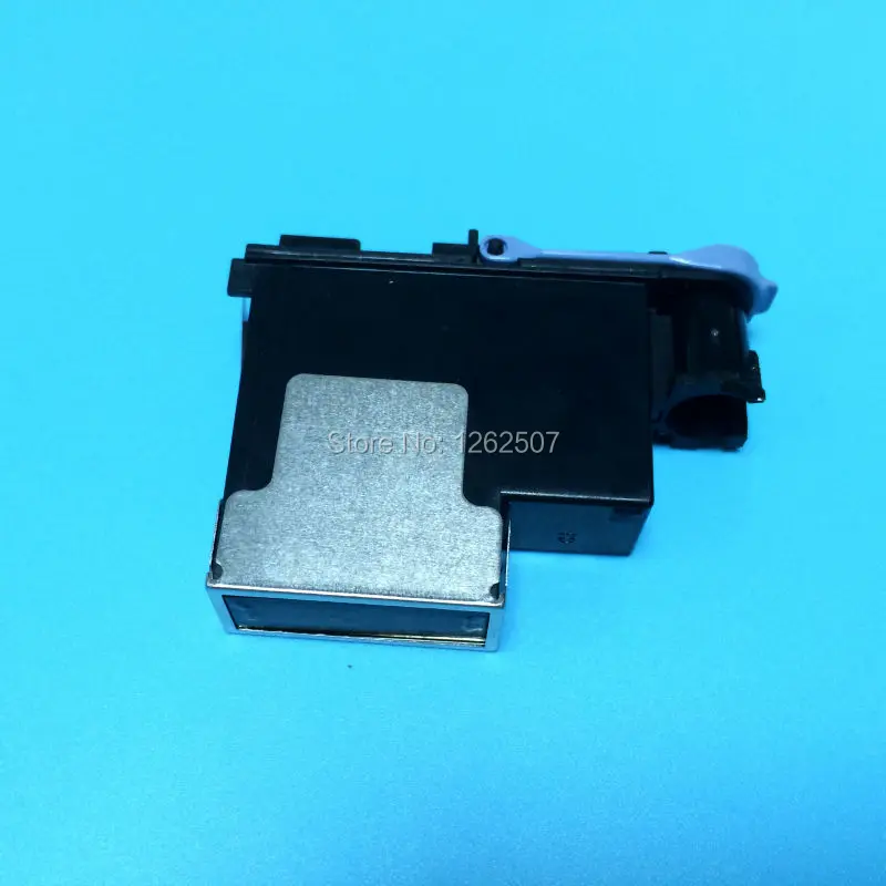 Чехол для 81 hp 83 hp 705 печатающая головка Защитная крышка для hp 81 83 705 Печатающая головка для hp designjet 5000 5500 5100 Плоттеры 10 шт./лот