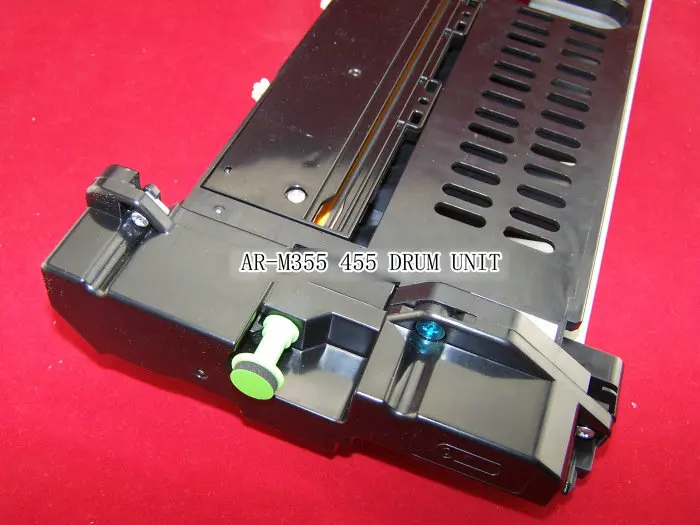 Барабан для фотокопировального картриджа Sharp ARM 351 451 355 455 оптом от китайского
